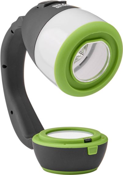 Ліхтар кемпінговий Skif Outdoor Bathyscaphe | Зображення 3