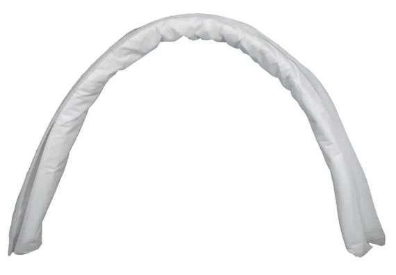 Парник Агро-Лідер 42 г/м2 для рослин 8 м ППС00008 | Зображення 7