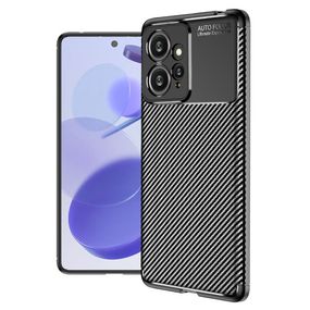 Чехол Xiaomi Redmi note12