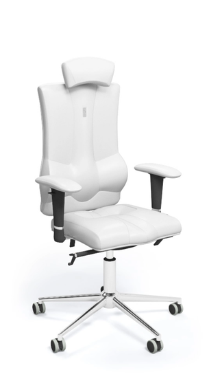 Кресло Kulik System Elegance (ID 1004) | Зображення 6
