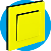 Електротовари