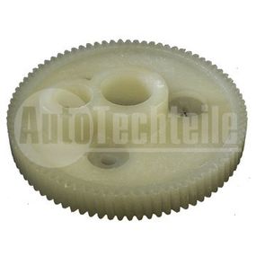 Шестерня задний стеклоочиститель Fiat Doblo 01-, AutoTechteile, 505 0369, 46816698