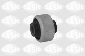 Сайлентблок важеля CITROEN C3, PEUGEOT 207, 208 06 перед. міст спереду (Вир-во SASIC) SASIC 2250012 на PEUGEOT 208