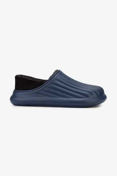 Крокси чоловічі Dago M8003 42 Синій (2000990769541W) shop (2000990769541) | Зображення 1