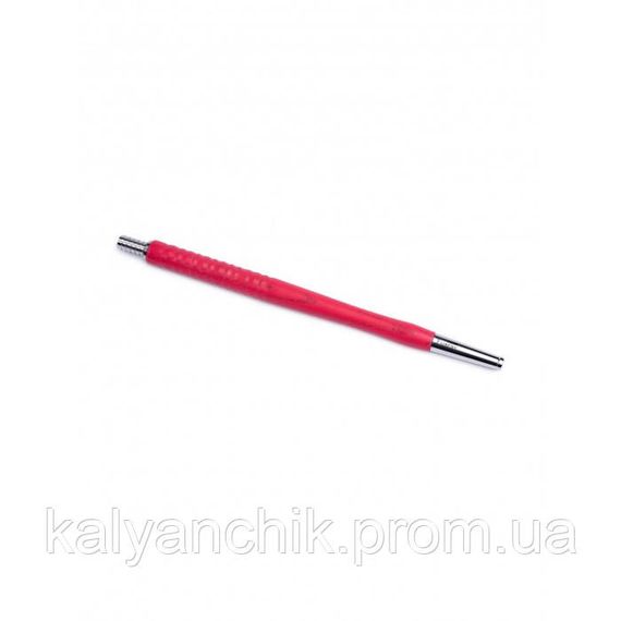 Мундштук для кальяна Embery Wood-Scarpena