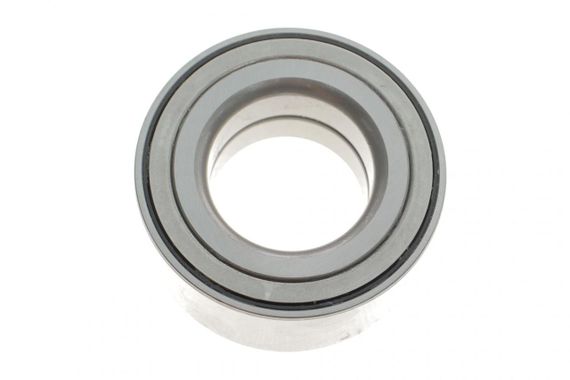 Подшипник ступицы передней Fiat Scudo 96-07 44x82.5x37 +ABS к-кт  10-1407 | Зображення 1