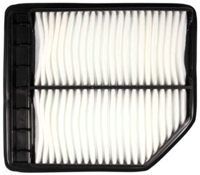 Воздушный фильтр Mahle LX2123 Honda