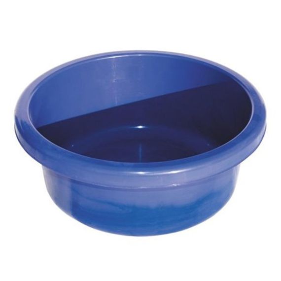 Таз 6л Д Axios Plast