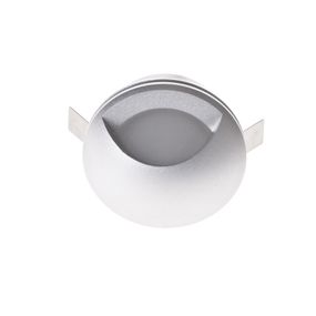 Светильник настенный для лестницы 1x3W NW IP20 (LED-132)