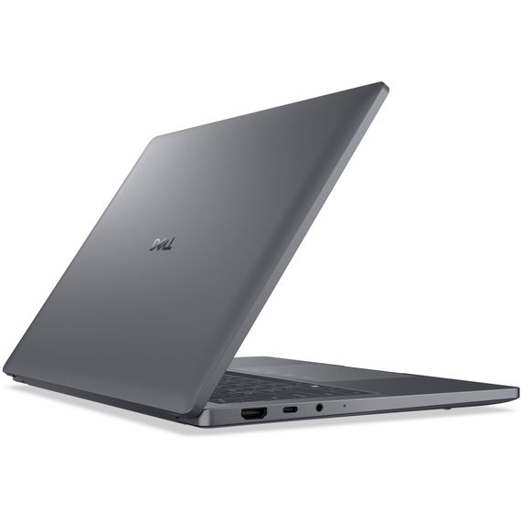 Ноутбук Dell Pro 14 Premium (BTO207_PA14250_UA) | Зображення 6
