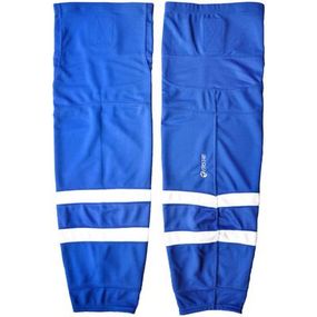 Хокейні гамаші Firstar Pro Toronto Maple Leafs royal