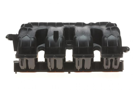 Колектор впускний Ford Mondeo 10-15 Land Rover 2.0 11- GZ-E1094 | Зображення 5