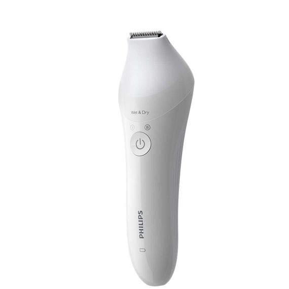 Philips Series 8000 BRE740/10 (BRE740/10) | Зображення 5