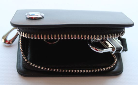 Ключниця для авто HONDA KeyHolder | Зображення 5