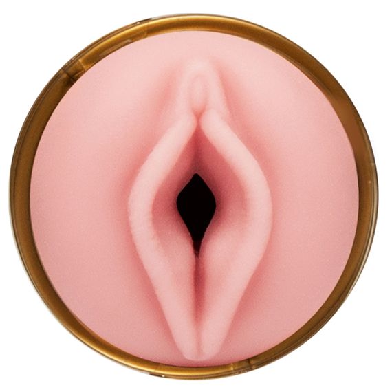 Мастурбатор Fleshlight GO STU | Зображення 3