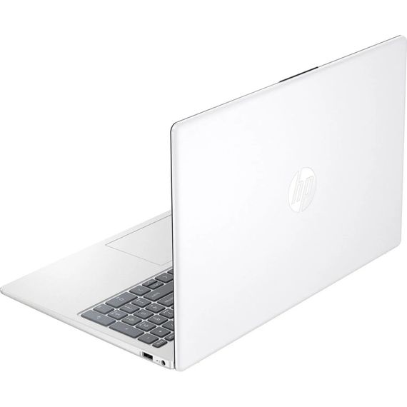 Ноутбук HP 15-fc0066ua (A1VN3EA) | Зображення 4