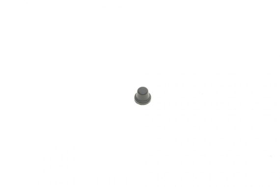 Ремкомплект суппорта переднего Toyota Hilux 83-05 VW Taro 89-97 d=60mm  Aisin  260014 | Зображення 5