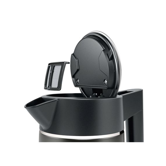 Електрочайник Bosch TWK5P475 | Зображення 2