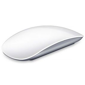 Беспроводная мышь WIWU WM103  White