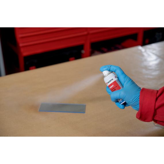 Праймер для суперклеїв KLEBFIX, 50 ml | Зображення 1