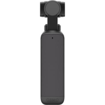 Стедикам DJI Pocket 2 Creator Combo (CP.OS.00000121.01) - Топ Продаж! | Зображення 2