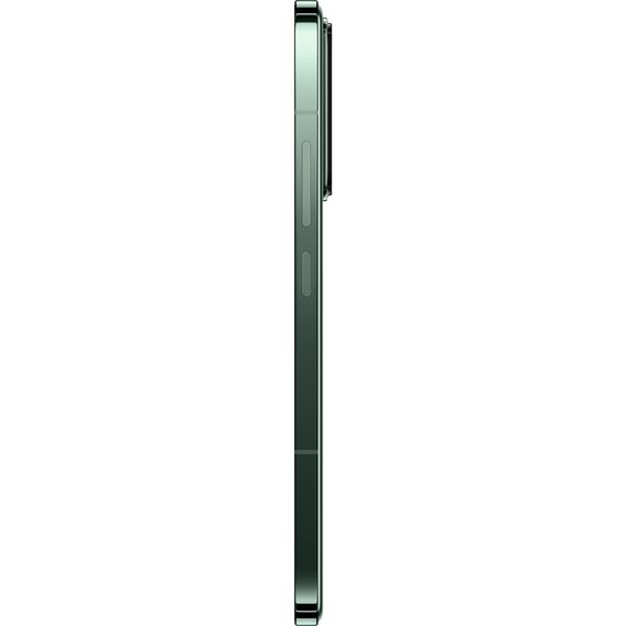 Мобільний телефон Xiaomi 14 12/512GB Jade Green (1025261) | Зображення 4