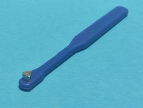 Bite Stick