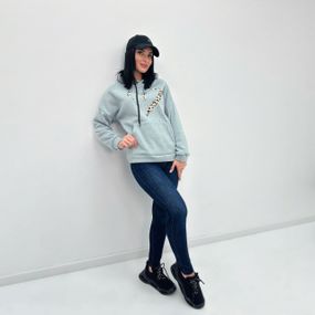 КОПИЯ КОПИЯ КОПИЯ КОПИЯ КОПИЯ КОПИЯ КОПИЯ КОПИЯ КОПИЯ КОПИЯ КОПИЯ