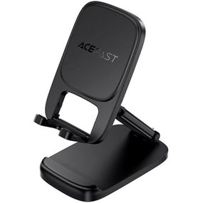 Підставка для телефону Acefast E45 Tabletop Black
