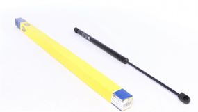 Амортизатор кришки багажника Ssangyong Rexton 11- GS0332  430719033200