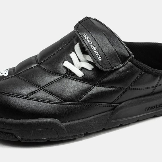 Кросівки Terrace Mule / терас муле топ весна / осінь 2160 42 26.5