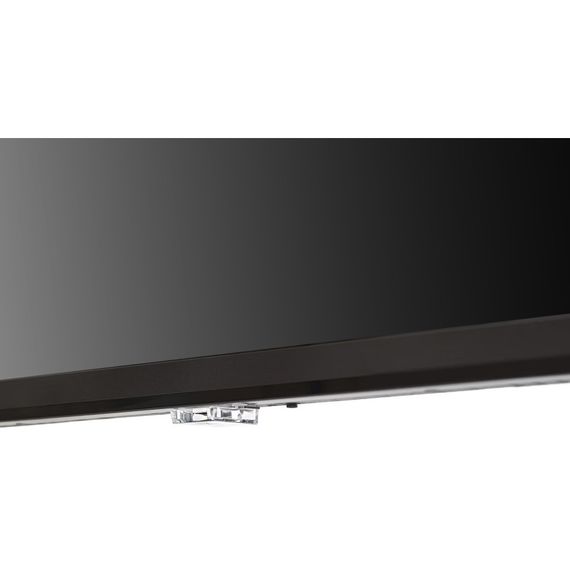 Телевізор Ozonehd 32HSN93T2 | Зображення 3