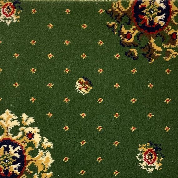 Ковролин Balta Wiltax 2505/40 | Зображення 2