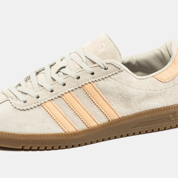 Кросівки New Bermuda весна / літо / осінь 2413 40 25.5 | Зображення 7