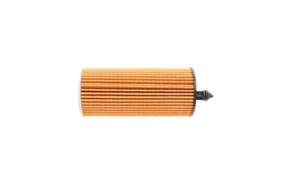 Фильтр масляный BMW 1 F21 3 F30 F80 5 F10 7 G11 G12 1.5-2.0 12- WY 229 | Зображення 5