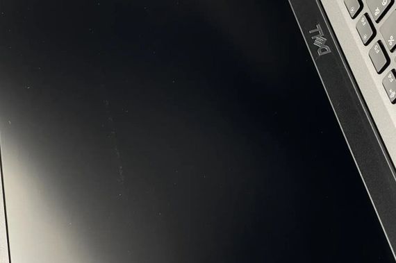 Ультрабук Б-класс Dell Latitude 5400 / 14" (1920x1080) IPS / Intel Core i5-8365U (4 (8) ядра по 1.6 - 4.1 GHz) / 4 GB DDR4 / 128 GB SSD / Intel UHD Graphics 620 / WebCam / Win 10 Pro б/у | Зображення 6