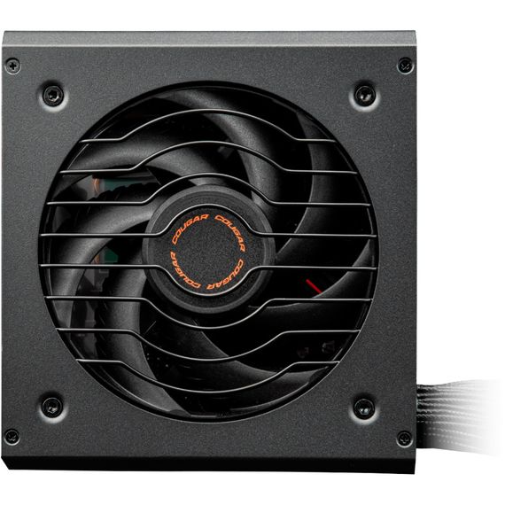 Блок живлення Cougar 850W (GST850) | Зображення 2