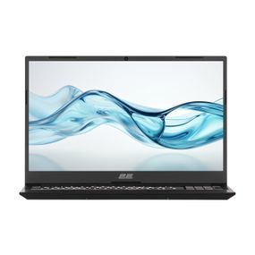 Ноутбук 2E Imaginary 15.6' FHD IPS AG, Intel i3-1215U, 8GB, F256GB, UMA, DOS, Чорний (NL57AU-15UA02)