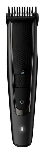 Тример для бороди Philips BT5515/70 | Зображення 3