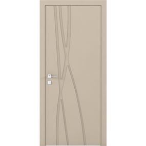 Двери Rodos CORTES PRIMA Фрезеровка 13, 14, 15, 16