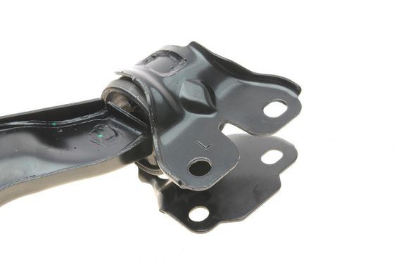 Рычаг подвески передний снизу  L Ford Galaxy Mondeo 06-15 08-70778 | Зображення 1
