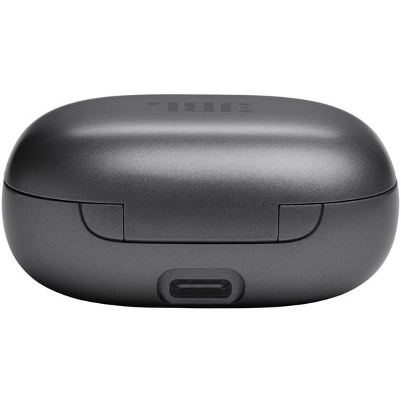 Гарнітура JBL LIVE FLEX Black (JBLLIVEFLEXBLK) | Зображення 6