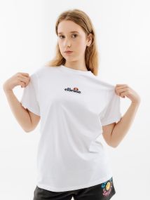 Футболка Ellesse Nico