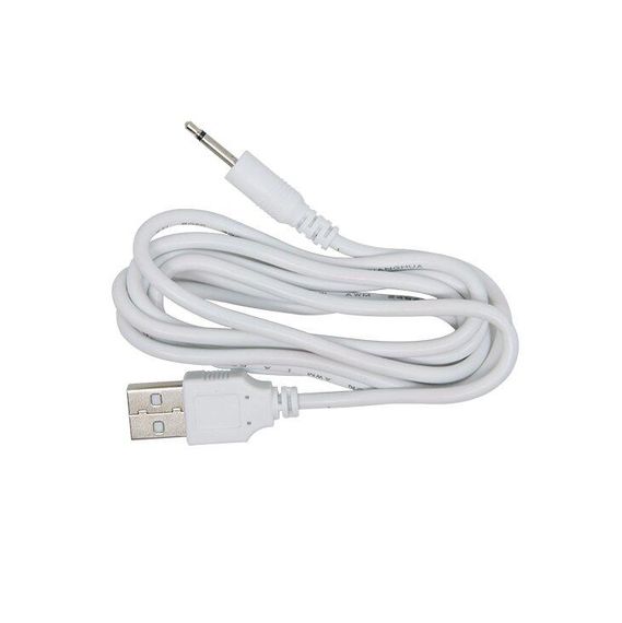 Вибростимулятор Pretty Love - Alice, BI-014563 sexstyle | Зображення 6