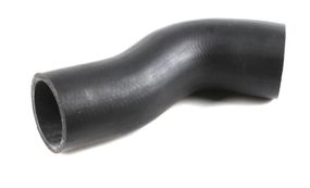 Патрубок интеркулера Fiat Doblo 1.3 D 10- 35660