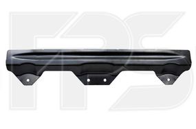 Крепеж переднего крыла правый Mercedes Sprinter 2006-2013