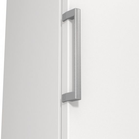 Морозильна камера Gorenje FN619EEW5 | Зображення 7