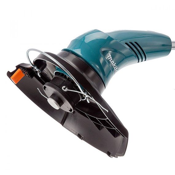 Триммер електричний MAKITA UR3000 | Зображення 1