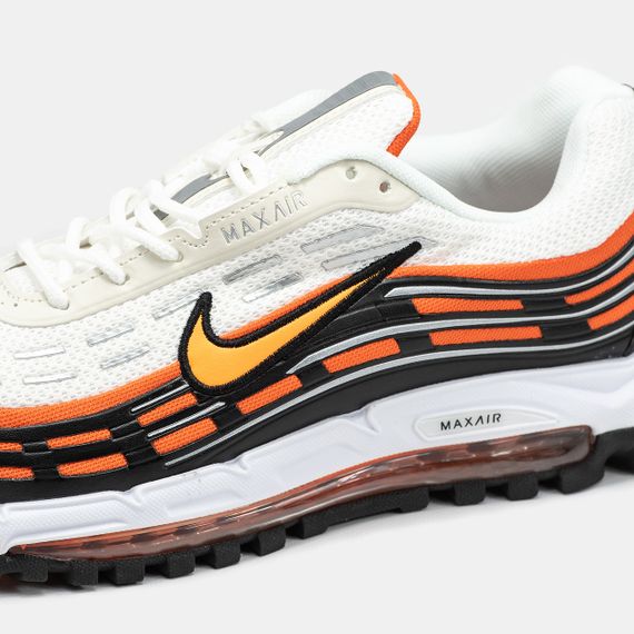 Кросівки Air Max TL 2.5 весна / осінь 2018 | Зображення 8