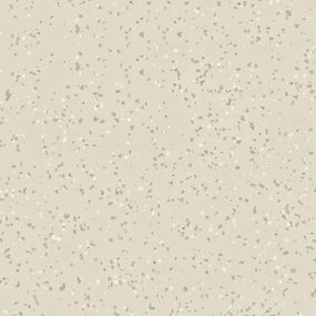 Лінолеум Tarkett IQ Eminent Dusty Sand 0928 (2m)